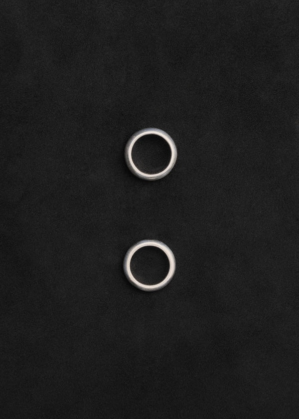 Octopus Ear Cuff (Copy) (Copy)