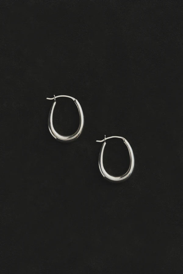 Seltene Hoops