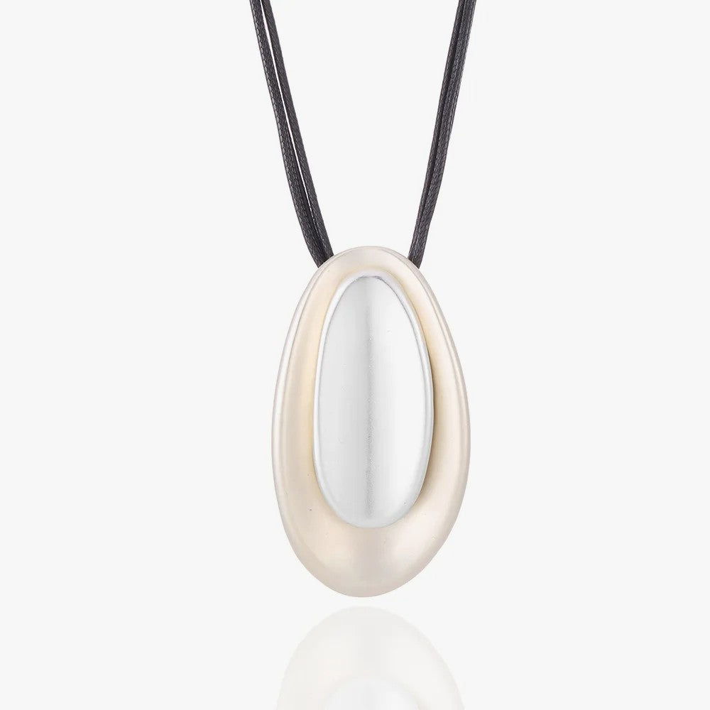 Oval Jade Solitaire Ring
