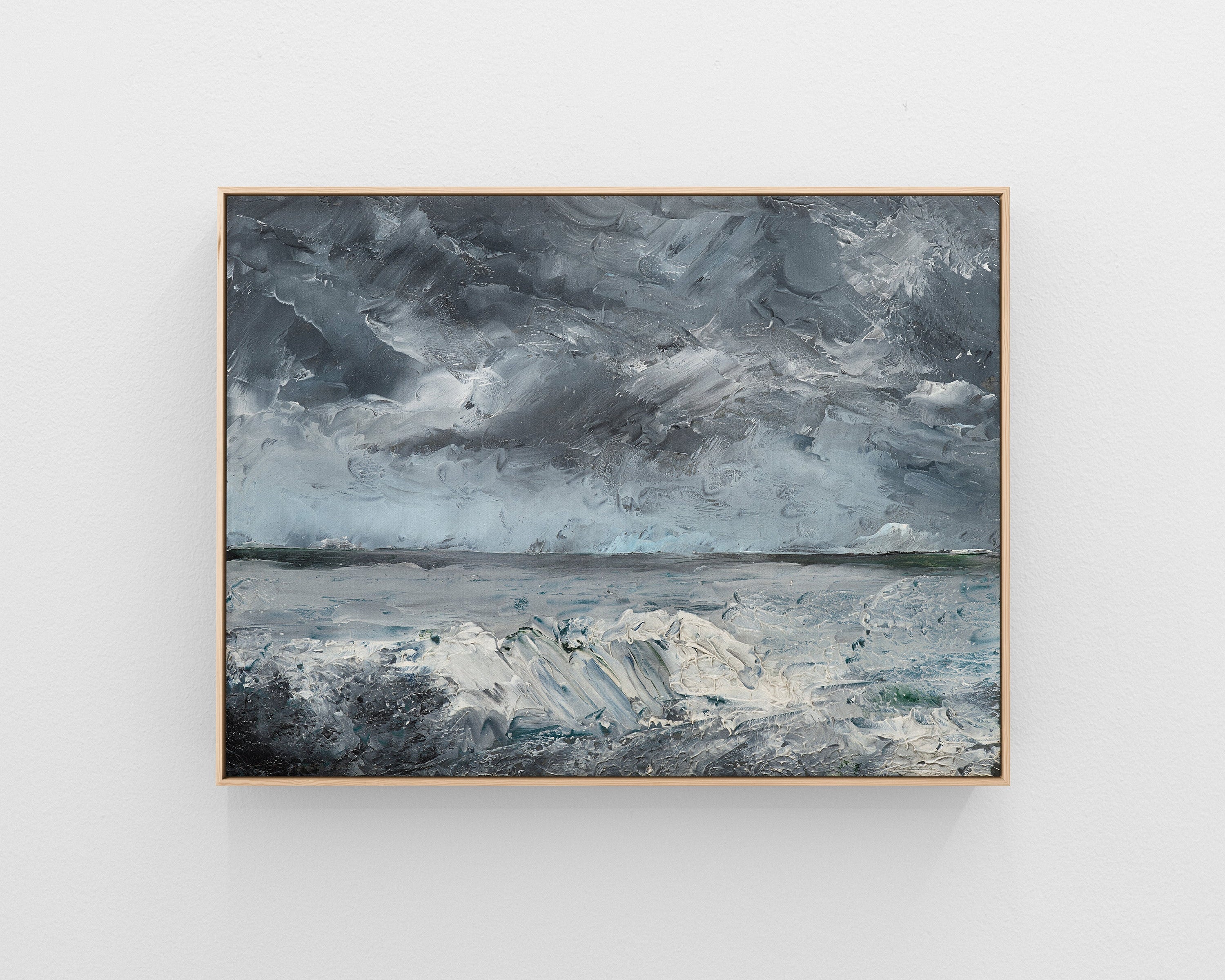 Composition abstraite