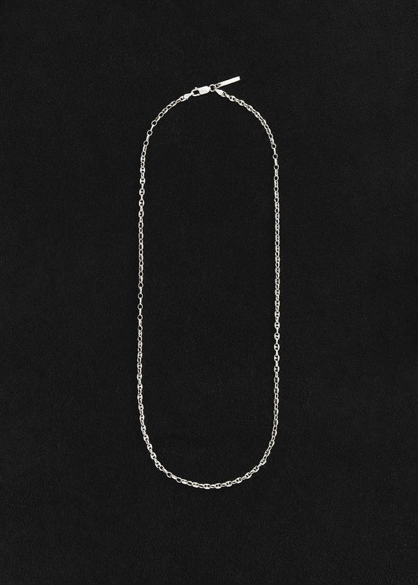 Classic Delicate Chain