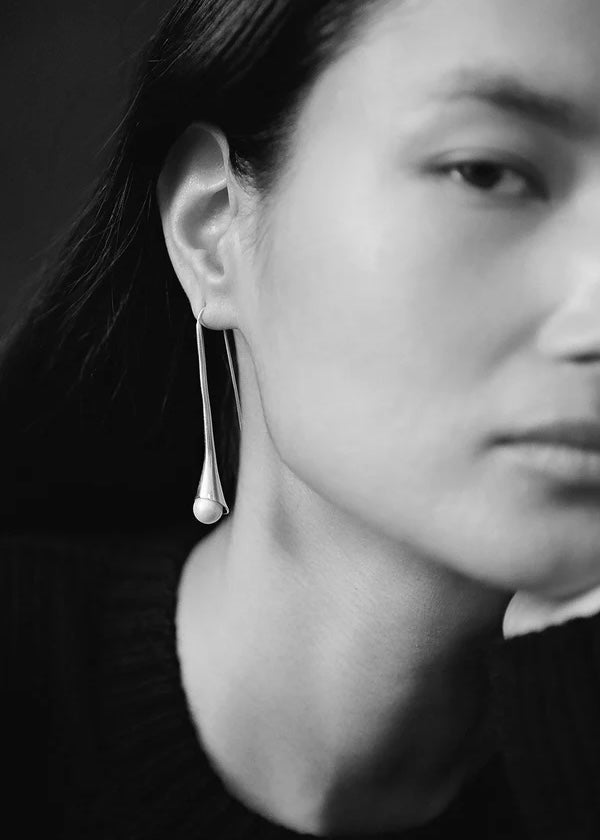 Classic Delicate Chain