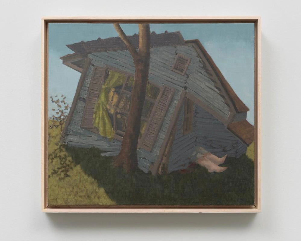 Composition abstraite